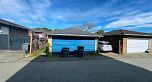 5569 Culloden Street