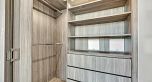 1405 1768 Cook Street