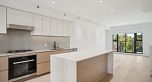 586 W 28th Avenue