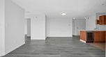 PH 2 6991 Victoria Drive