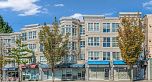 PH 2 6991 Victoria Drive