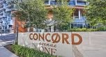 1405 1768 Cook Street