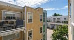 401 2929 W 4th Avenue