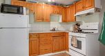 5569 Culloden Street
