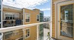 401 2929 W 4th Avenue