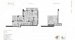 2703 7433 Cambie Street