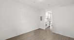 508 138 E Hastings Street