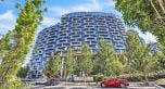 1405 1768 Cook Street