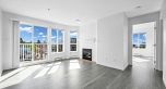PH 2 6991 Victoria Drive