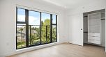 586 W 28th Avenue