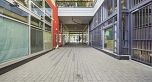 508 138 E Hastings Street