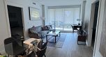 405 7638 Cambie Street