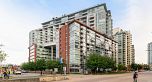 1607 1618 Quebec Street