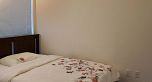 302 2528 MAPLE STREET, Vancouver BC V6J 0B5