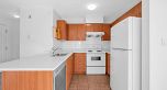 PH 2 6991 Victoria Drive