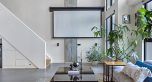 313 1238 Seymour Street