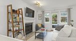 1858 W 10th Avenue