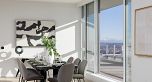 2703 7433 Cambie Street
