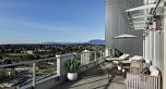 2703 7433 Cambie Street