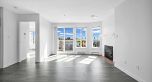 PH 2 6991 Victoria Drive