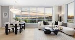 1508 6036 Gray Avenue