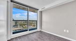 1405 1768 Cook Street