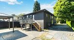 1825 Skeena Street