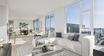 2703 7433 Cambie Street