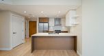 1607 1618 Quebec Street
