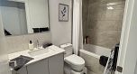 405 7638 Cambie Street