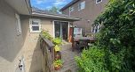 5569 Culloden Street