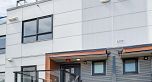 586 W 28th Avenue