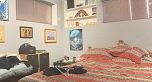 5569 Culloden Street