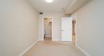 1607 1618 Quebec Street