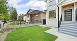 3498 E 49th Avenue
