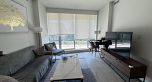 405 7638 Cambie Street