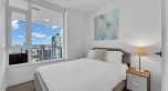 2103 885 Cambie Street