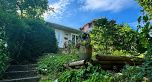 5569 Culloden Street
