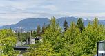 586 W 28th Avenue