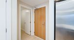 1607 1618 Quebec Street