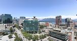 2105 602 CITADEL PARADE, Vancouver BC V6B 1X2