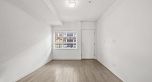 508 138 E Hastings Street