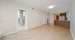 1607 1618 Quebec Street