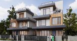 1183 W 33rd Avenue