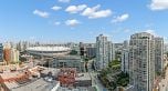 2103 885 Cambie Street