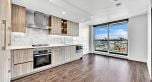 1405 1768 Cook Street