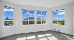 PH 2 6991 Victoria Drive