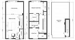 586 W 28th Avenue
