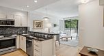 100 1688 Robson Street