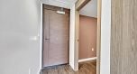 1405 1768 Cook Street
